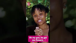 MUTALE BOYS AND BANTS DATE EDITION PART 2