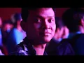 bondan prakoso live in korea "ya sudahlah"