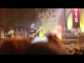 Download Lagu bondan prakoso live in korea \