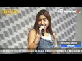 Download Lagu SEPANGGUNG LOROAN ll ANIK ARNIKA ll SABAR AJA 22 APRIL 2022