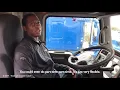Why I joined Centerline - Shaun N