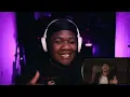 THIS COLLAB CAME OUTTA NOWHERE! Alpha Wolf - Sucks 2 Suck (feat. Ice-T)