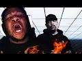 Download Lagu THIS COLLAB CAME OUTTA NOWHERE! Alpha Wolf - Sucks 2 Suck (feat. Ice-T)