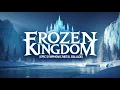 Download Lagu Frozen Kingdom Ballade - Epic Symphonic Metal Ballade - Female Vocalist (Official Musicvideo) ❄️🔊🎶