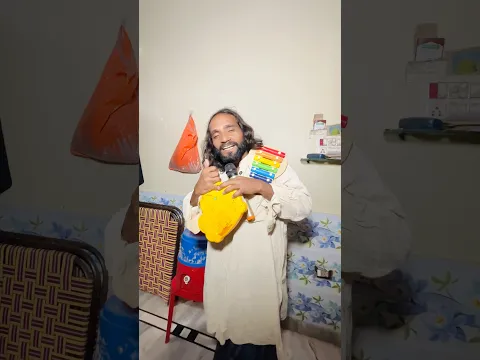 Nawab Saab #comedy 😇😅 #funny 🤣😂