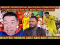 Lagu MISI GILA HECTOR SOUTO‼️ Dari Asia ke piala dunia 2028, Indonesia masuk jajaran elit futsal dunia