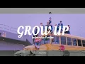 Download Lagu STRAY KIDS - Grow Up (Indonesian Ver.)
