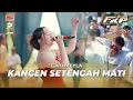 KANGEN SETENGAH MATI - GATI MEYLA | LIVE ONE PRO ft. NGX NGOSEX AUDIO JEMBER | FKP SENEPOREJO