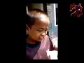 Download Lagu sahrul gunawan  terbaru  asli lucu bagi yang ngerti sunda