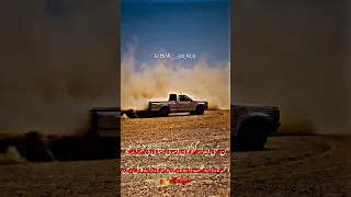 من تهی دیدار گنوکن آهنگ بلوچ بلوچستان موزیک مکی فارسی 