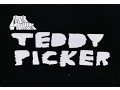Download Lagu Arctic Monkeys- Teddy Picker (Audio)