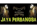 Download Lagu WAYANG GOLEK TERBARU Jaya Perbangsa Festival FULL - Giri Komara Review