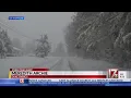 Duke Energy s Meredith Archie talks power outages