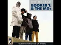 Time Is Tight (Album Version)