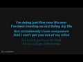 Becky Hill, David Guetta - Remember (Piano Karaoke)