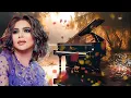 نوال الكويتية _ يامصبرالموعود