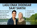 Download Lagu Lagu Enak Didengar Saat Santai Dan Kerja  || Bagus Untuk Menaikan Mood Kerja Terbaru 2025 ||