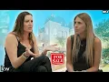 Learn how Sara quit Medicine and Tripled Income through Real Estate KWP Podcast EP 2 Sara Denig