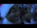 How the Grinch Stole Christmas Ooh Max Calling the Dog