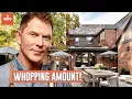 Bobby Flay s Jaw-Dropping LA Home Sale Sparks Outrage