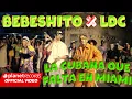 BEBESHITO LDC - La Cubana Que Falta En Miami Prod Ernesto Losa Roberto Ferrante by NAN