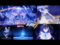 better quality - Honkai Impact 3rd 8 5 Seele DLC Divine key Gameplay