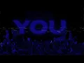 Download Lagu Chase Atlantic - YOU (8D AUDIO)