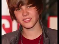 Sticks & Stones a justin bieber love story epi 4