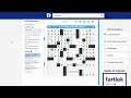 Letat le tat let at - October 11th Dictionary com Daily Crossword