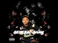 General Gham - Temple Boys Cpt