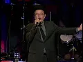 Rubén Blades with Seis del Solar - Decisiones (Todos Vuelven Live, Vol. 1)