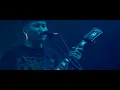 Download Lagu Nine Treasures - Tes River's Hymn Live at GuangZhou 09.19.2022