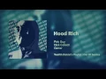 Pink Guy - Hood Rich ft. Nick Colletti \u0026 Getter