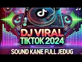 Download Lagu KUMPULAN DJ FYT TIK TOK TERBARU.,, FULL BASS GLERRR🤤