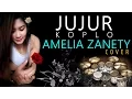 Download Lagu Jujur - Lia EvP (Cover) | [EvP Music]