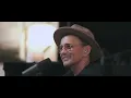 Jorge Luis Chacin feat. @nellarojas  - El Cuentacanciones Deluxe