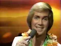 Tom Netherton Gail Anacani Sherry Mary Lou with Hawaiian Wedding Song