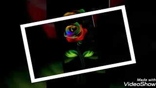 صور لاعب محمد رضا جليل حسب الطلب 