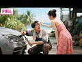 Download Lagu CEO Pura-Pura Miskin,Tolak Semua,Tapi Jatuh Cinta pada Gadis Baik yang Usap Keringatnya!Cinta Lahir!