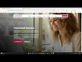 Yandex Kurumsal E-Posta Ucretli Oluyor Simdi Ne Yapmalisiniz