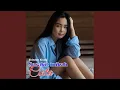 Download Lagu SESAKIT INIKAH CINTA
