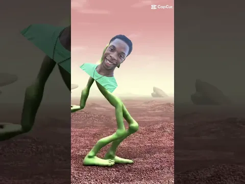 #funny