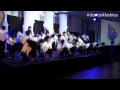 UCI Care-a-Thon 2015 Teaser 1 ZOT HARD