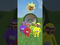 Download Lagu skibidi teletubbies again lol #skibiditoilet #shorts #tiktok