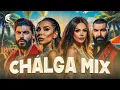 Lagu CHALGA SUMMER MIX 2025 - ЧАЛГА СЪМЪР МИКС 2025 - CHALGA SUMMER PARTY MIX 2025