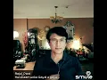 Hui shaam unka Khayaal aa gaya   Mohd Rafi,... cover by Rajul Pant