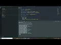 10 Object-Oriented Programming Challenge Team Profile Generator
