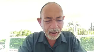 A auto estima e os tóxicos querem destruir sua auto estima os fariseus sua doutrinas de amoze veja