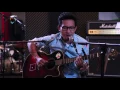 Download Lagu Sandy Canester \