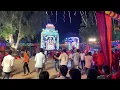Download Lagu Sri Mahashakti Devalayam Karimnagar